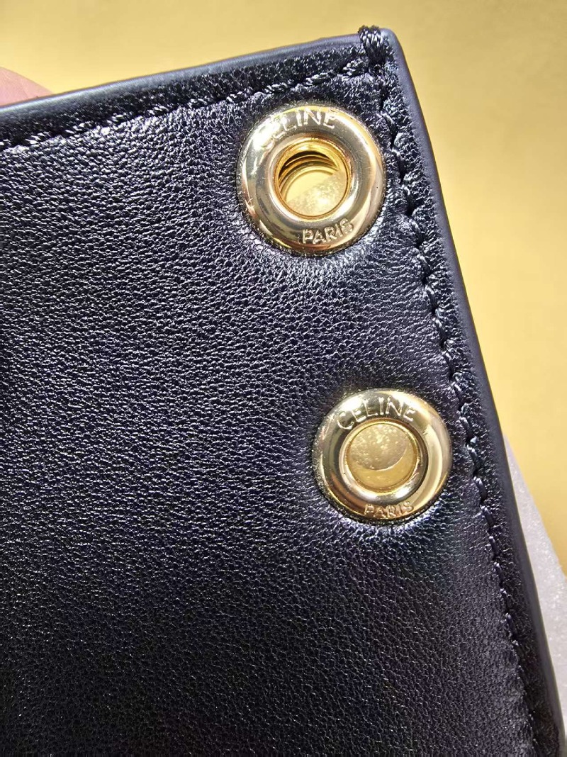 Weixin Image_20260107013130_148_105.jpg