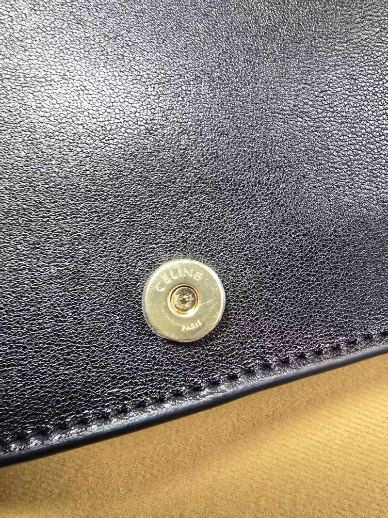 Weixin Image_20260107013130_149_105.jpg