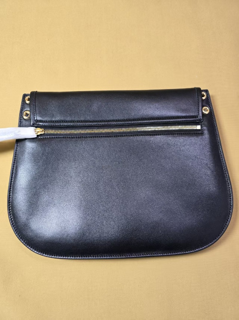 Weixin Image_20260107013131_150_105.jpg