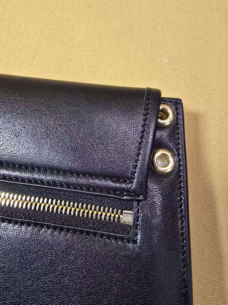 Weixin Image_20260107013132_151_105.jpg