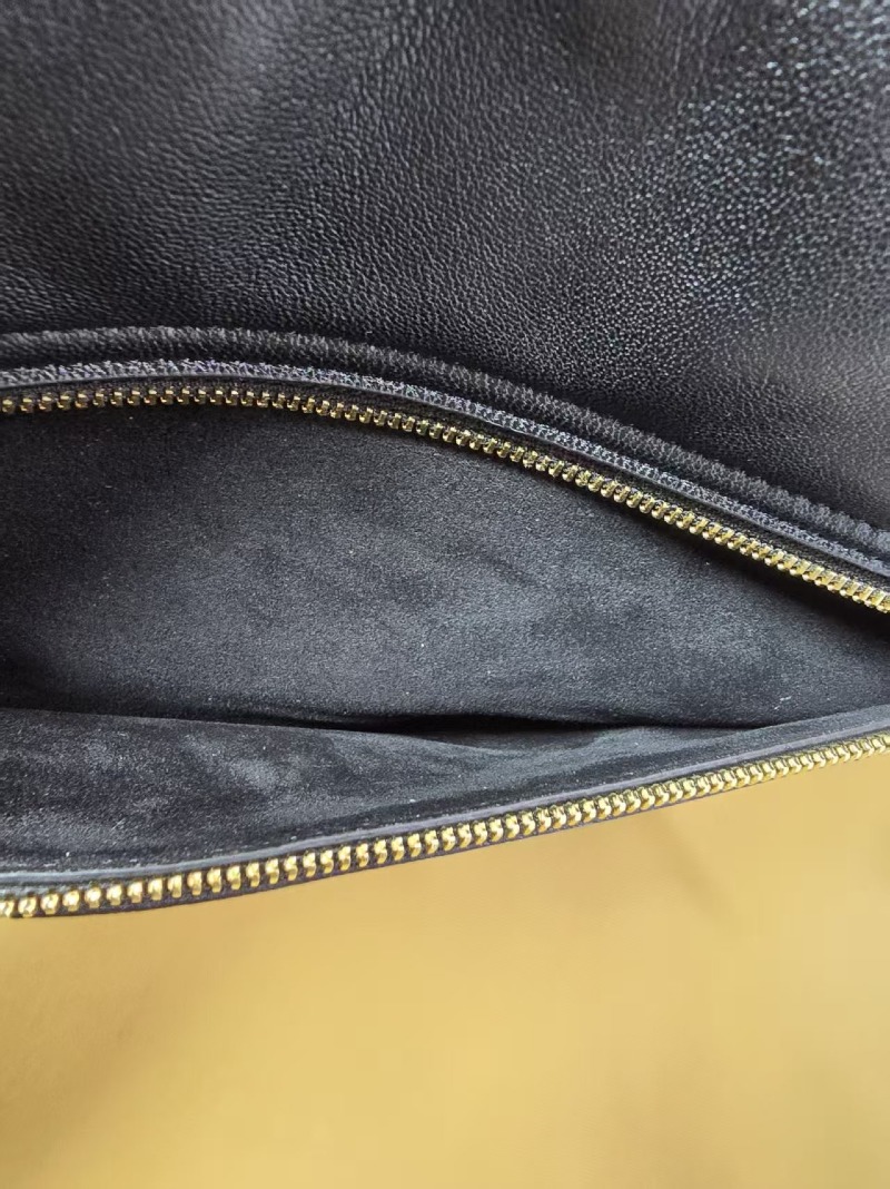 Weixin Image_20260107013133_152_105.jpg