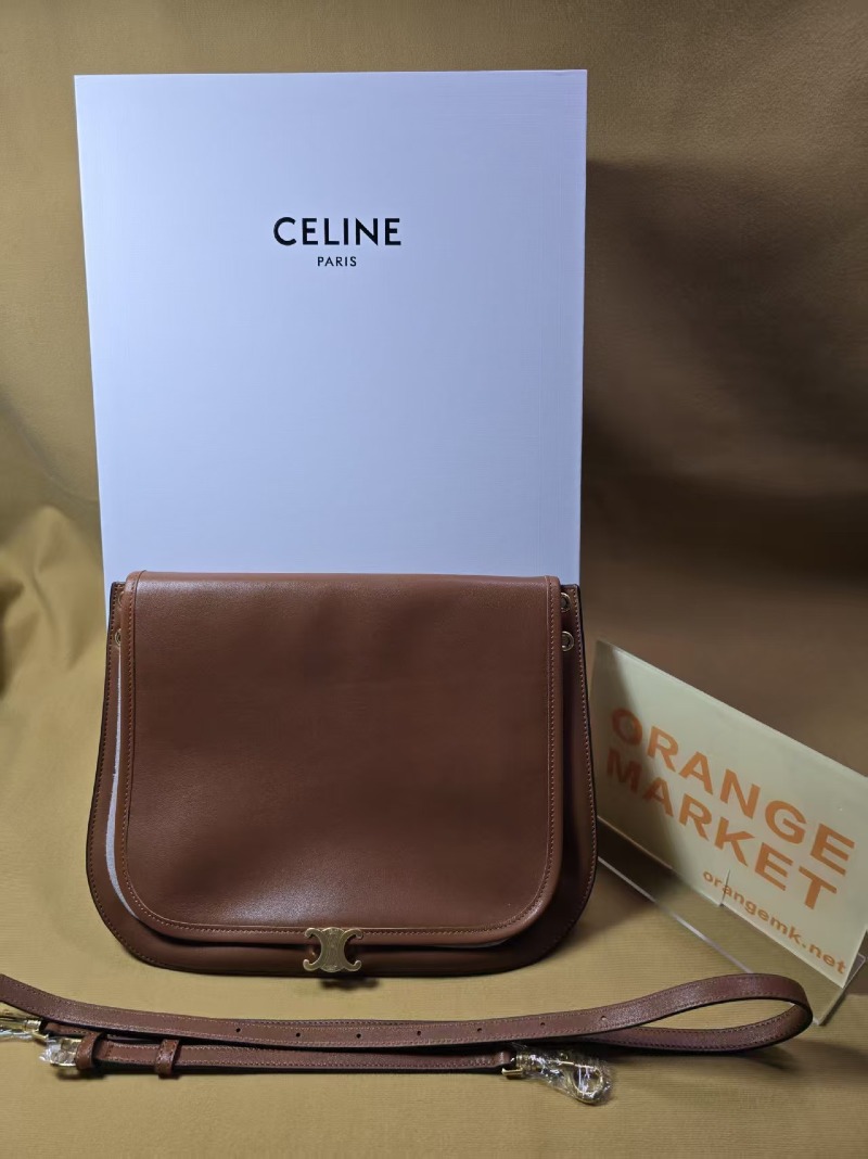 Weixin Image_20260107014126_154_105.jpg