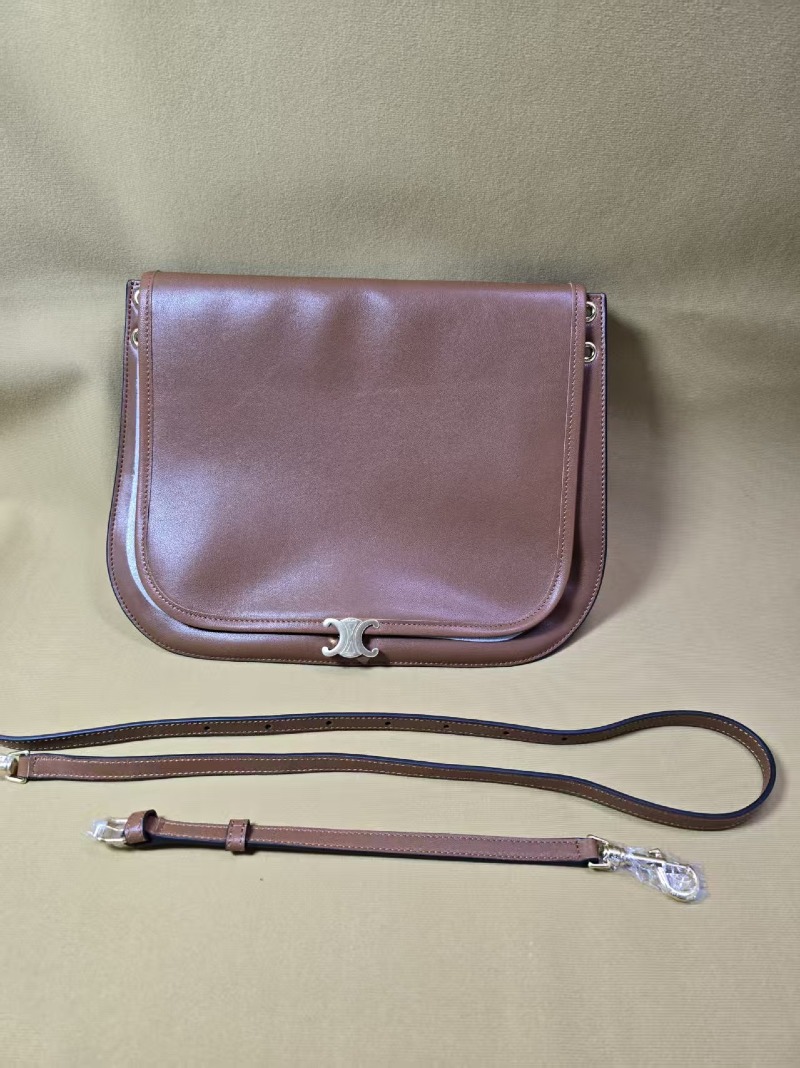 Weixin Image_20260107014127_155_105.jpg