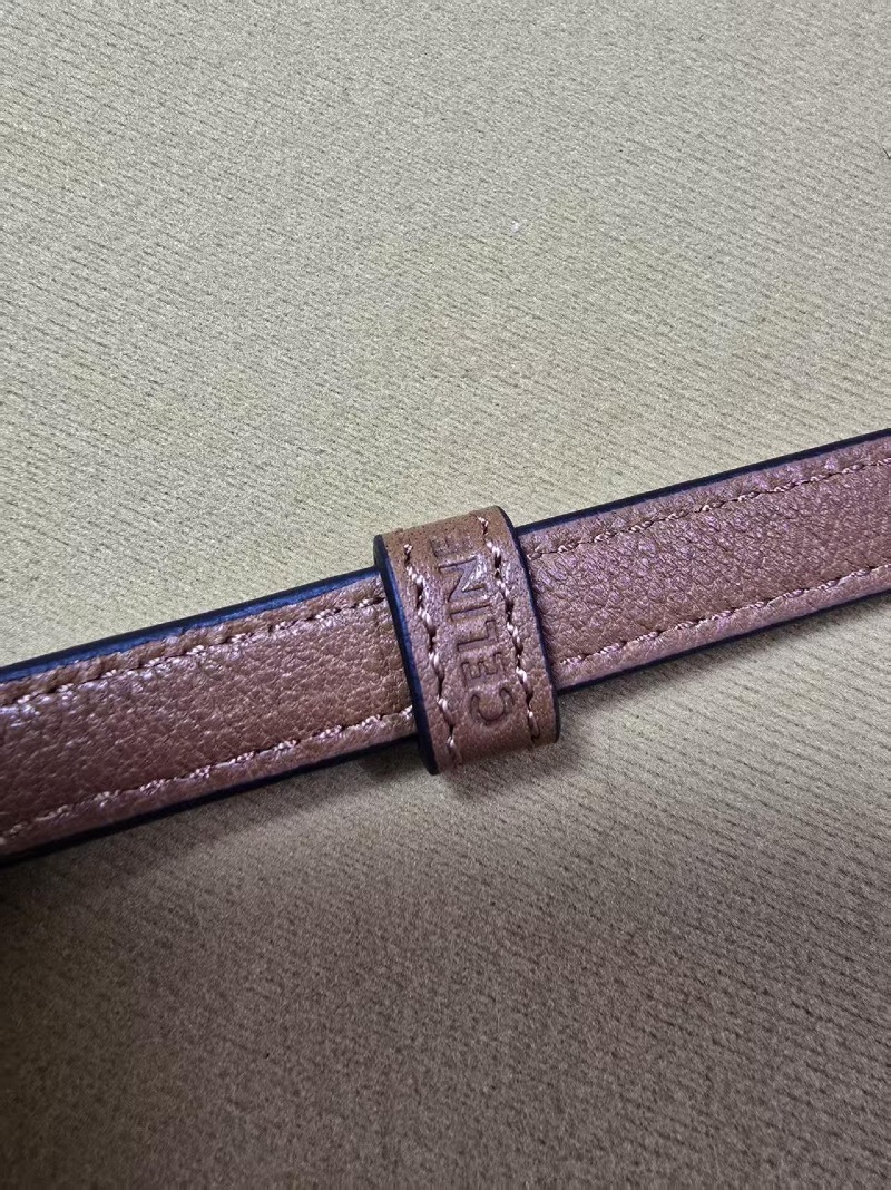 Weixin Image_20260107014127_156_105.jpg