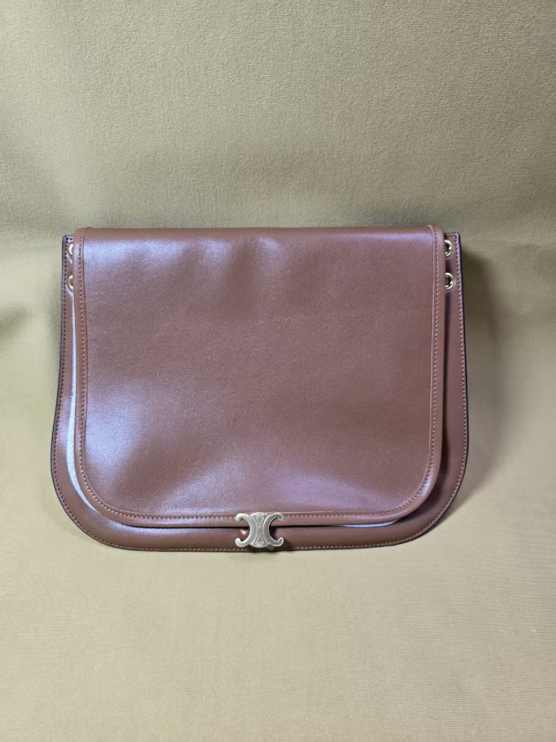 Weixin Image_20260107014128_157_105.jpg