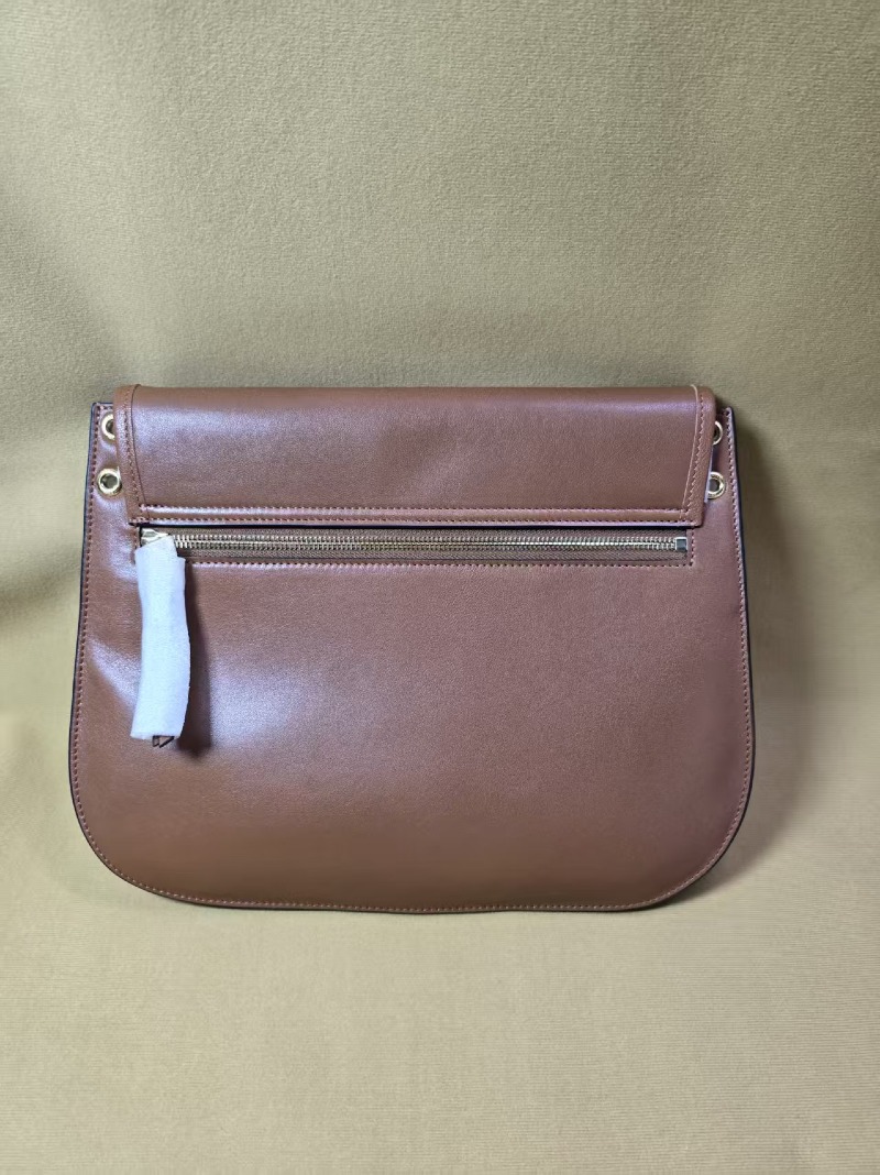 Weixin Image_20260107014129_158_105.jpg