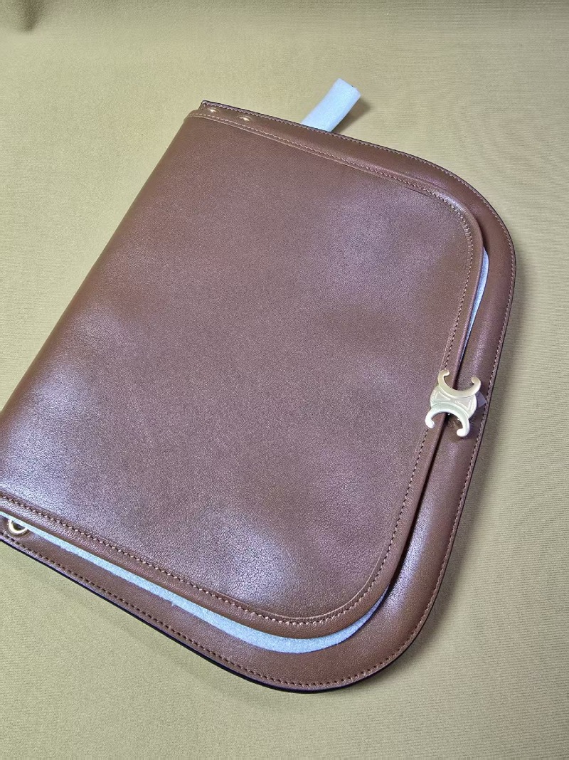 Weixin Image_20260107014130_159_105.jpg