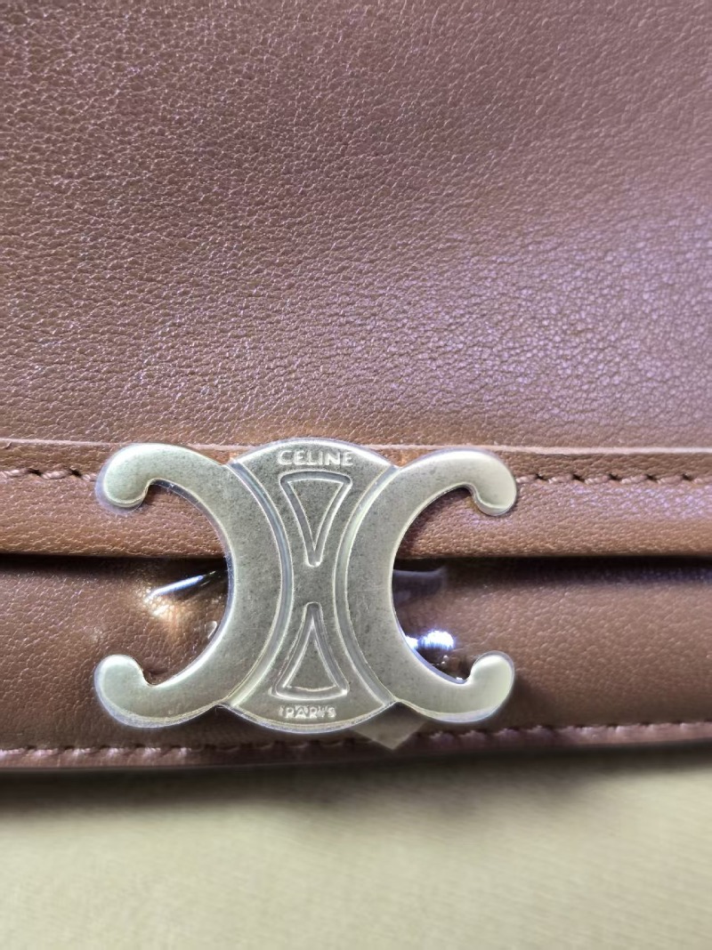 Weixin Image_20260107014130_160_105.jpg