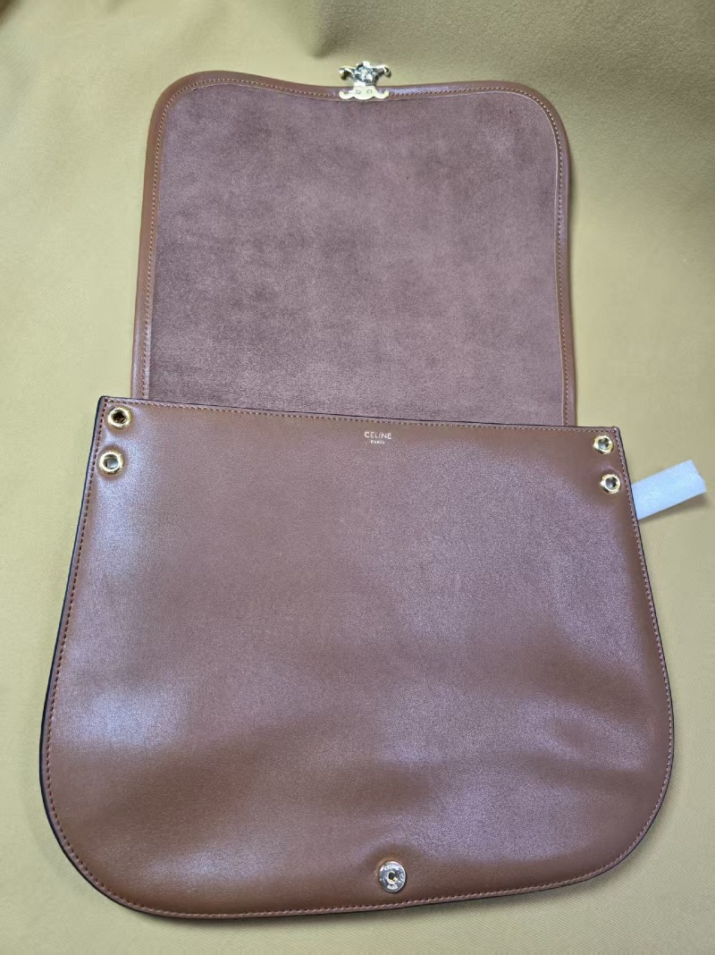 Weixin Image_20260107014131_162_105.jpg