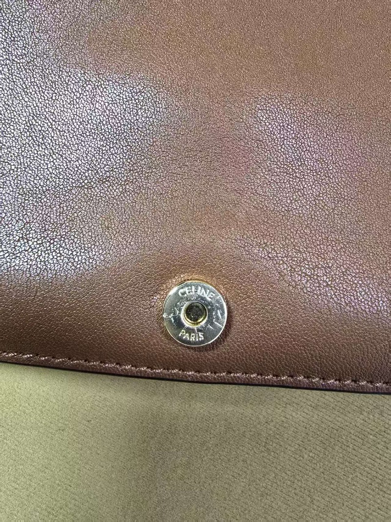 Weixin Image_20260107014132_163_105.jpg