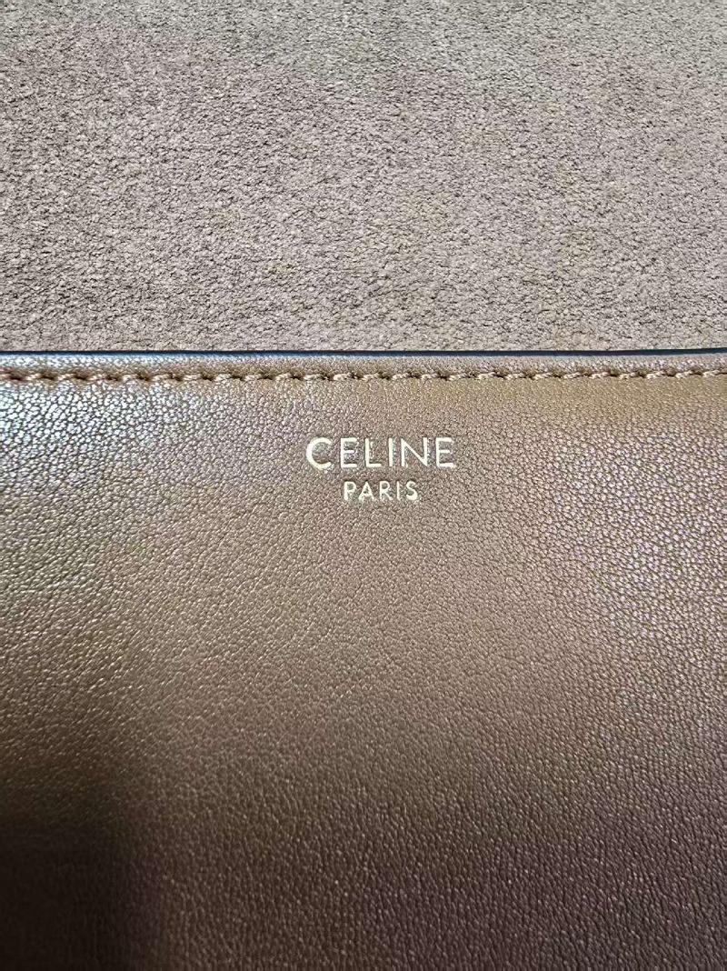 Weixin Image_20260107014133_164_105.jpg