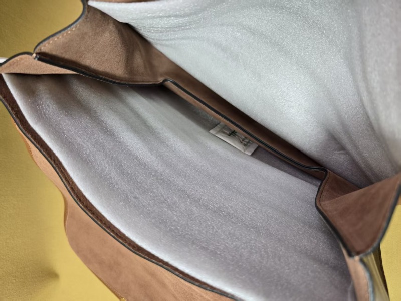 Weixin Image_20260107014134_165_105.jpg