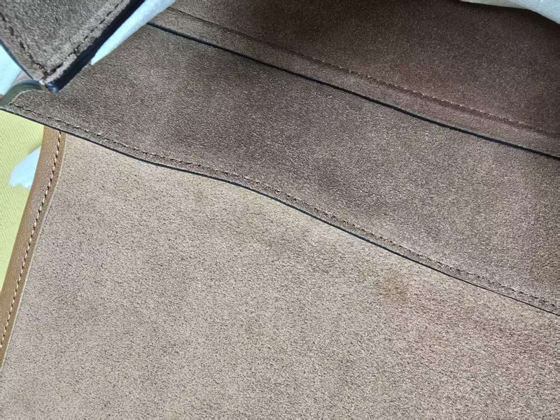 Weixin Image_20260107014135_166_105.jpg