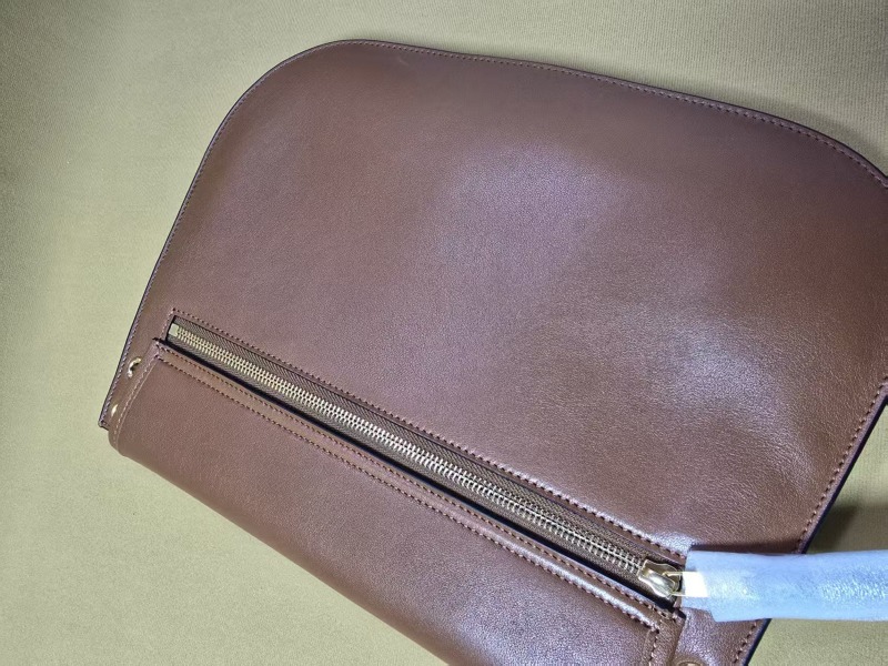 Weixin Image_20260107014136_167_105.jpg