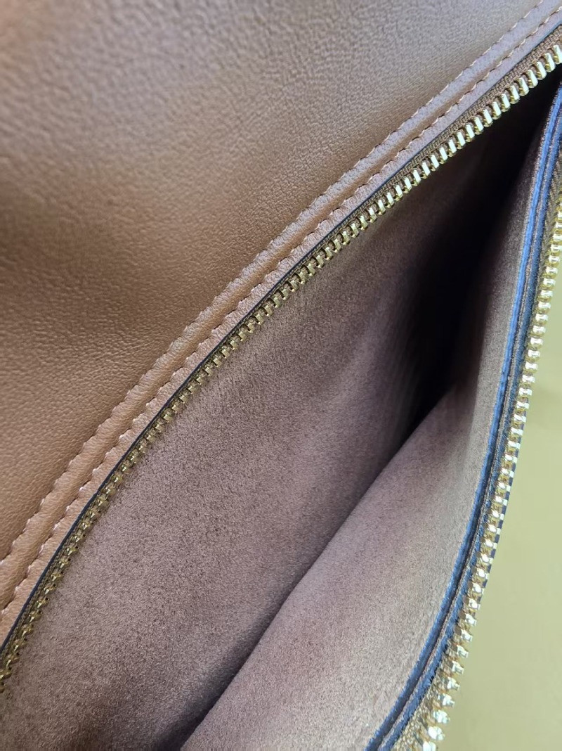 Weixin Image_20260107014137_168_105.jpg