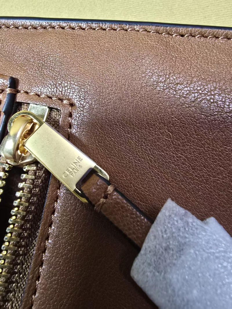 Weixin Image_20260107014138_169_105.jpg