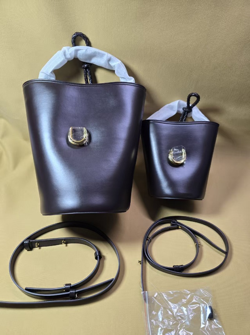 Weixin Image_20260107021543_170_105.jpg