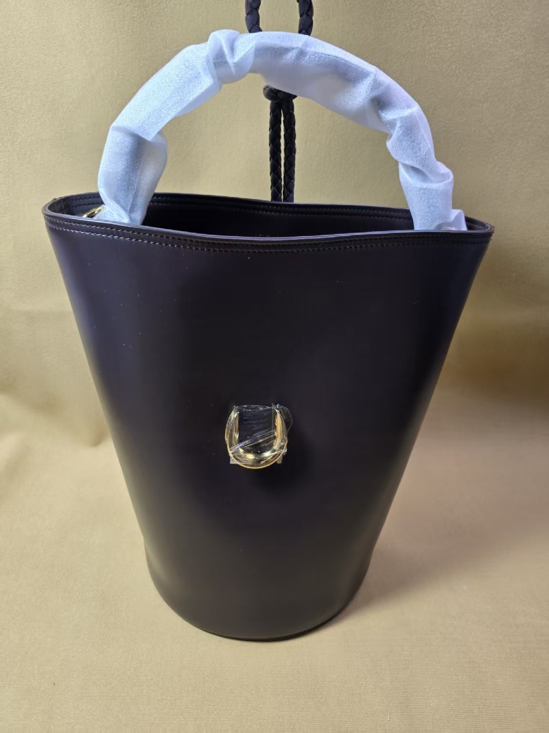 Weixin Image_20260107021551_171_105.jpg