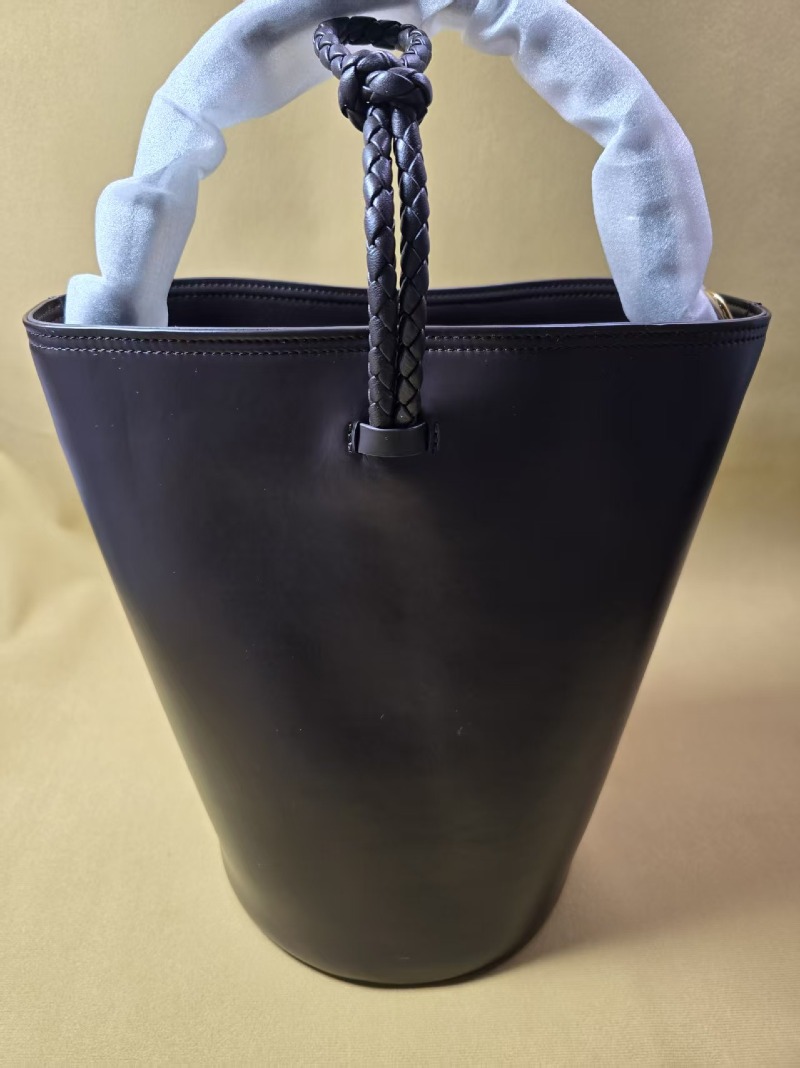 Weixin Image_20260107021552_172_105.jpg