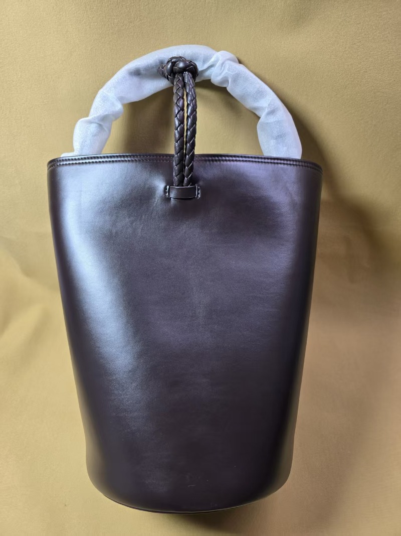 Weixin Image_20260107021552_173_105.jpg