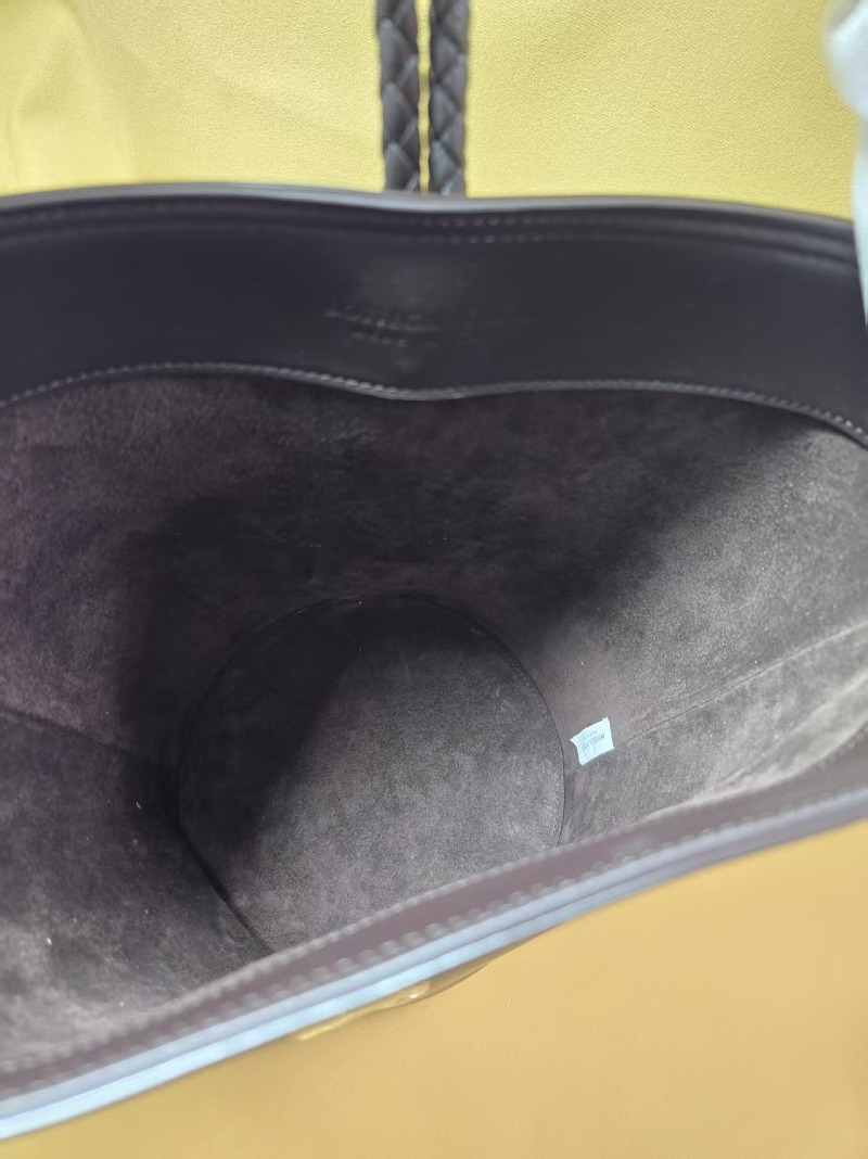 Weixin Image_20260107021553_174_105.jpg