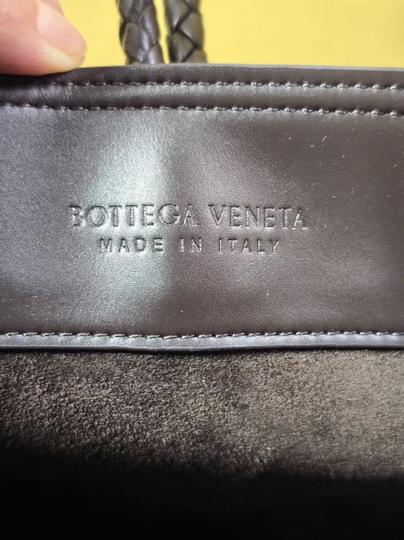 Weixin Image_20260107021553_175_105.jpg