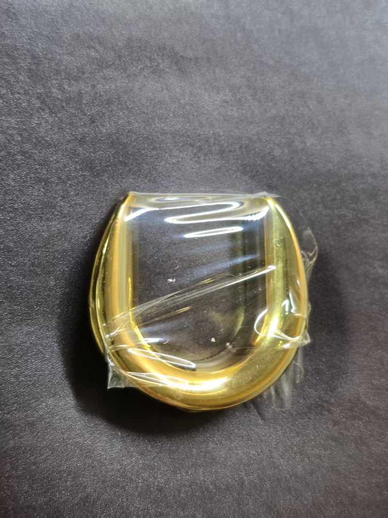 Weixin Image_20260107021554_176_105.jpg