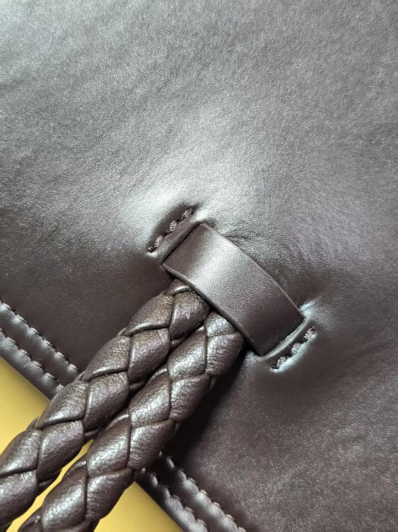 Weixin Image_20260107021555_177_105.jpg