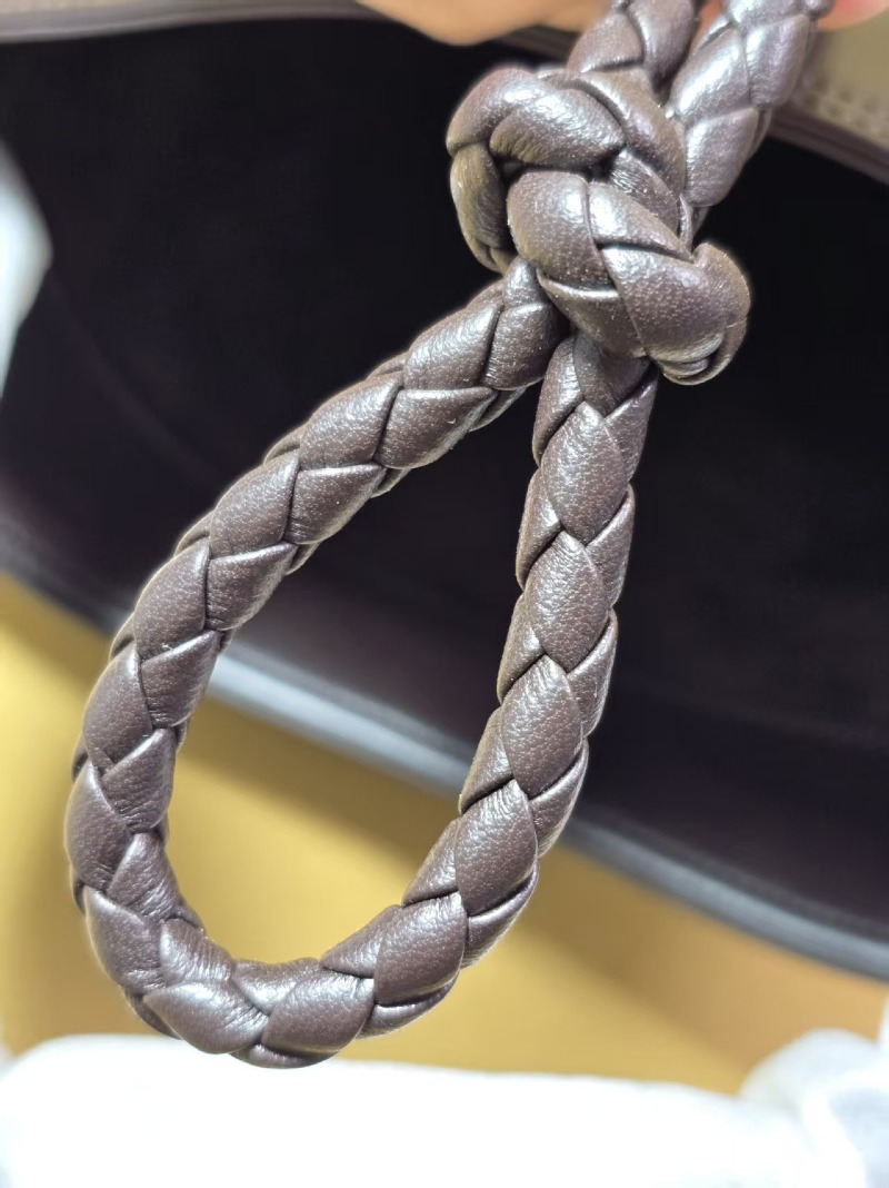 Weixin Image_20260107021555_178_105.jpg