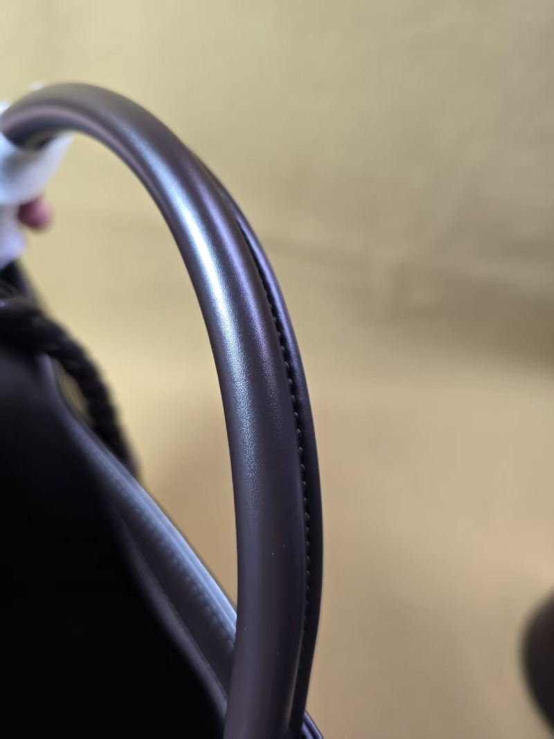 Weixin Image_20260107021556_179_105.jpg