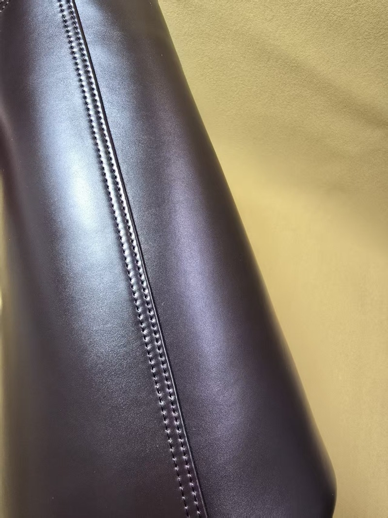 Weixin Image_20260107021557_180_105.jpg