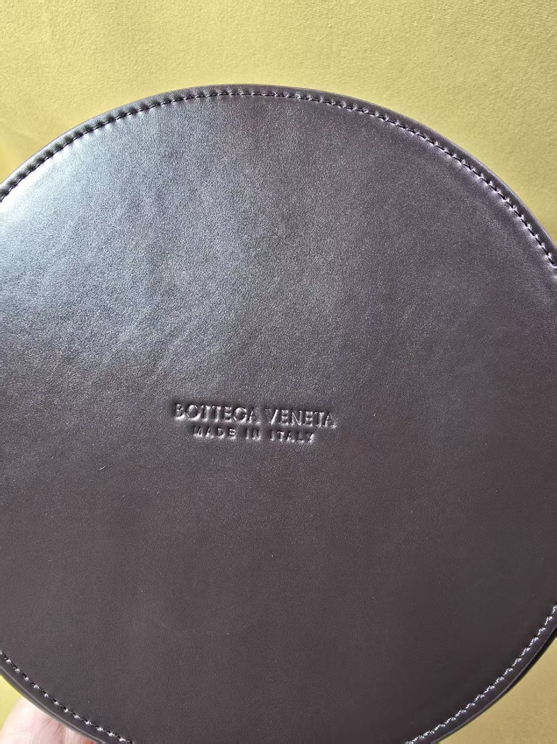 Weixin Image_20260107021558_181_105.jpg