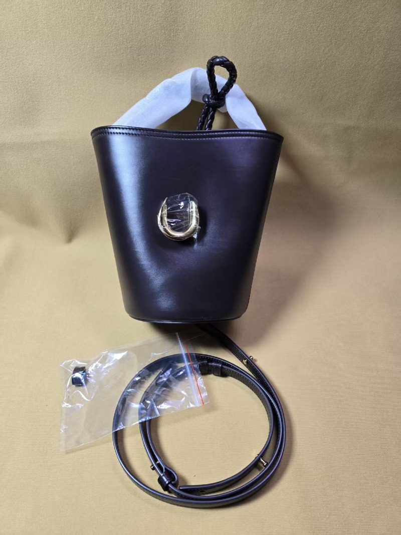 Weixin Image_20260107021610_182_105.jpg