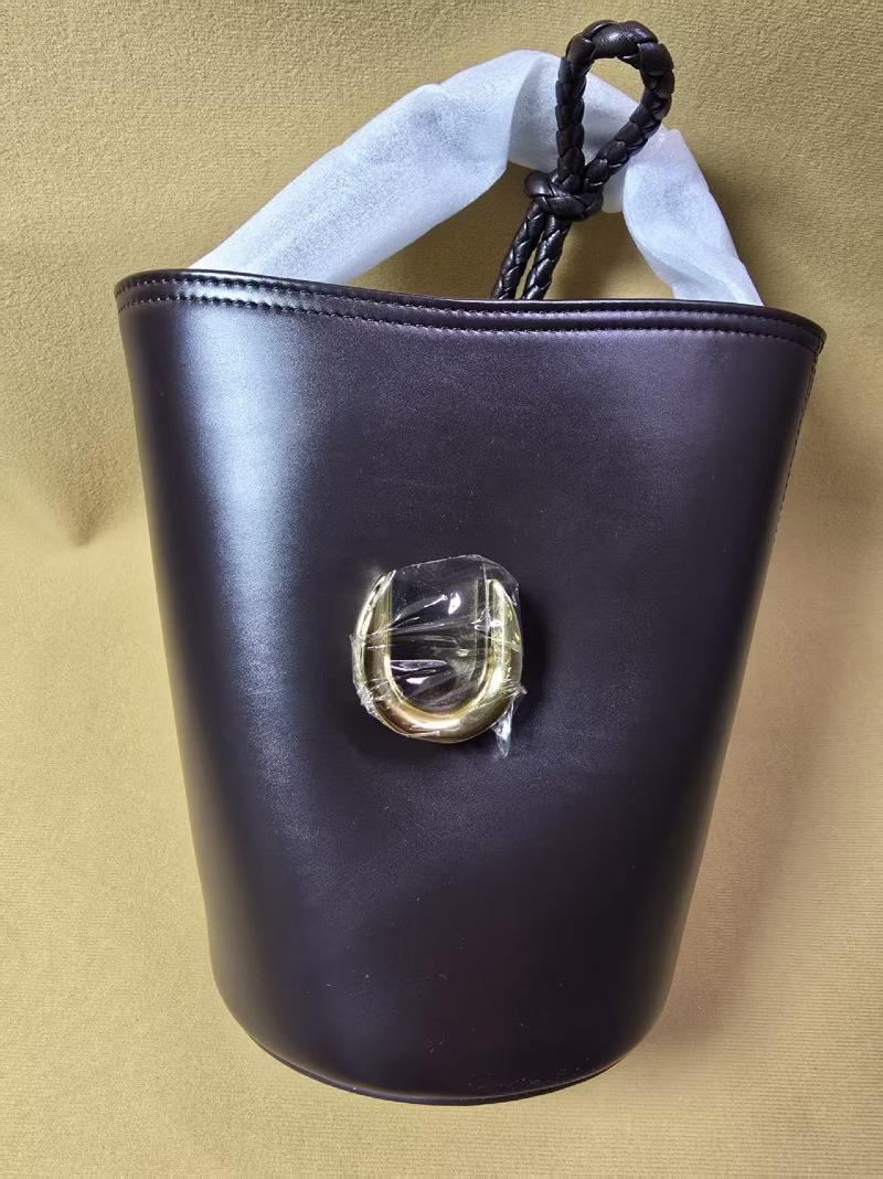 Weixin Image_20260107021610_183_105.jpg