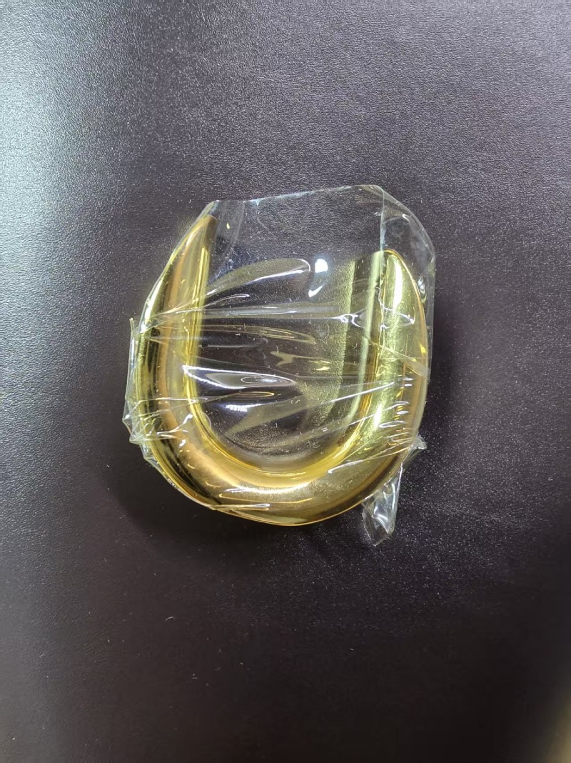 Weixin Image_20260107021611_184_105.jpg