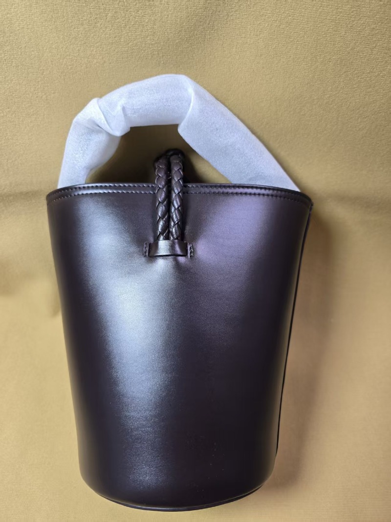 Weixin Image_20260107021612_185_105.jpg