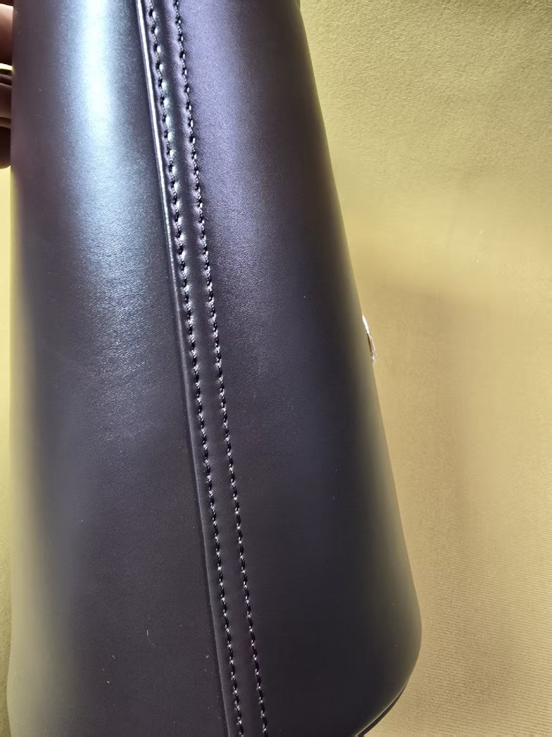 Weixin Image_20260107021612_186_105.jpg