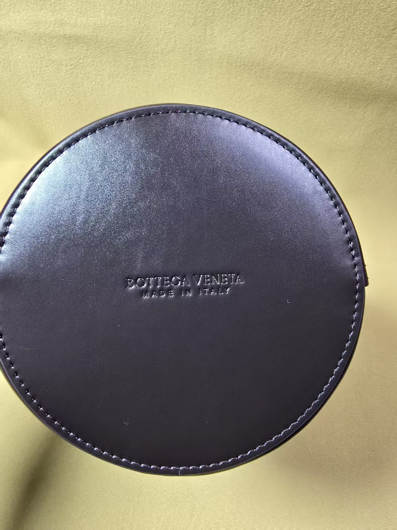 Weixin Image_20260107021613_187_105.jpg