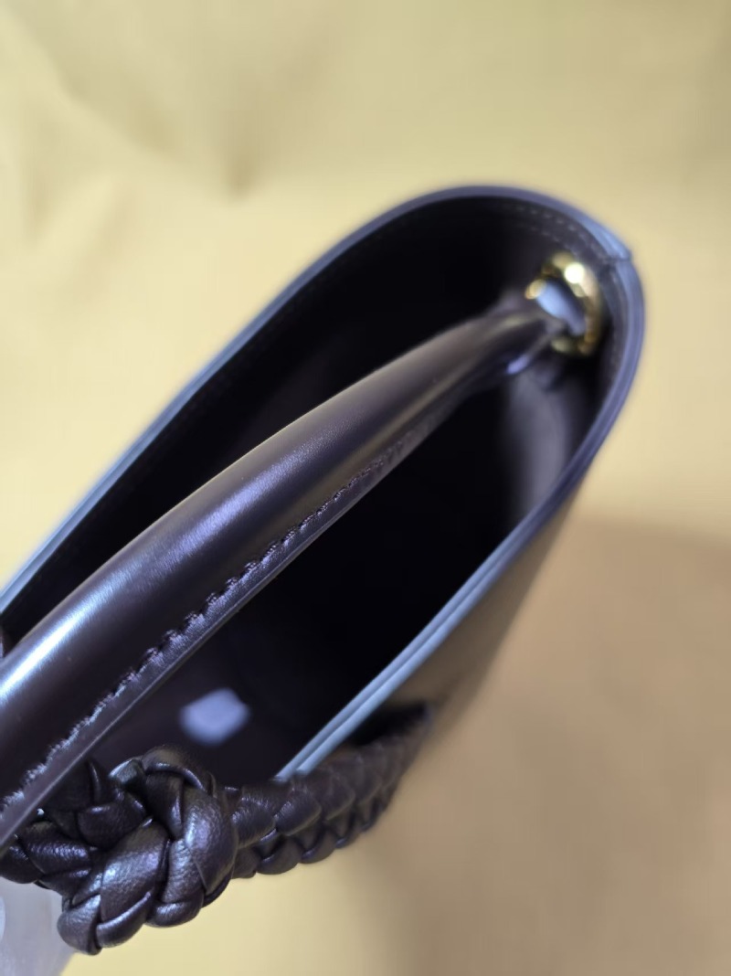 Weixin Image_20260107021614_188_105.jpg