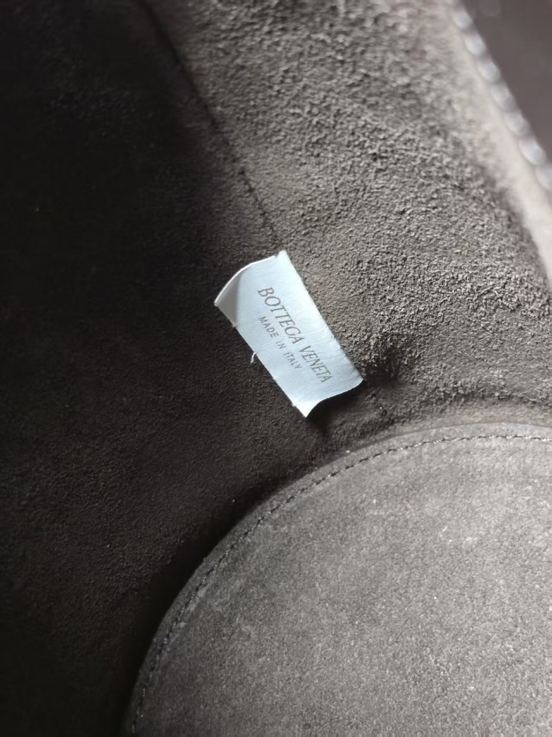 Weixin Image_20260107021614_189_105.jpg