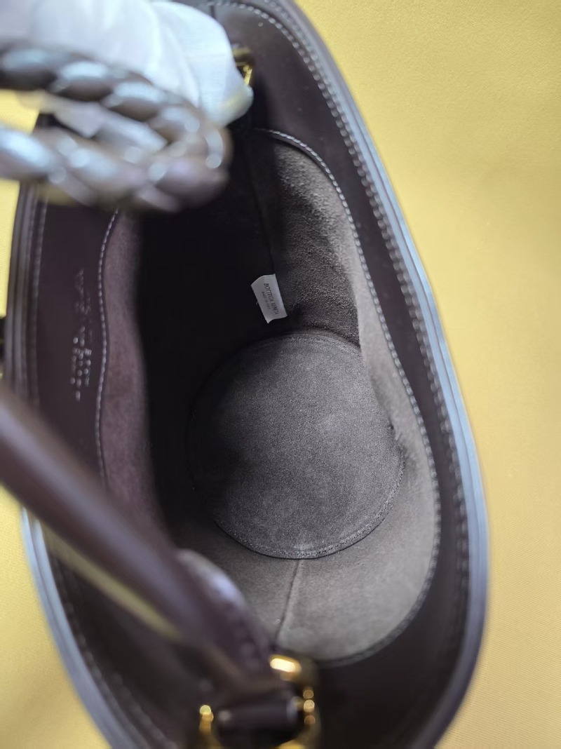 Weixin Image_20260107021615_190_105.jpg