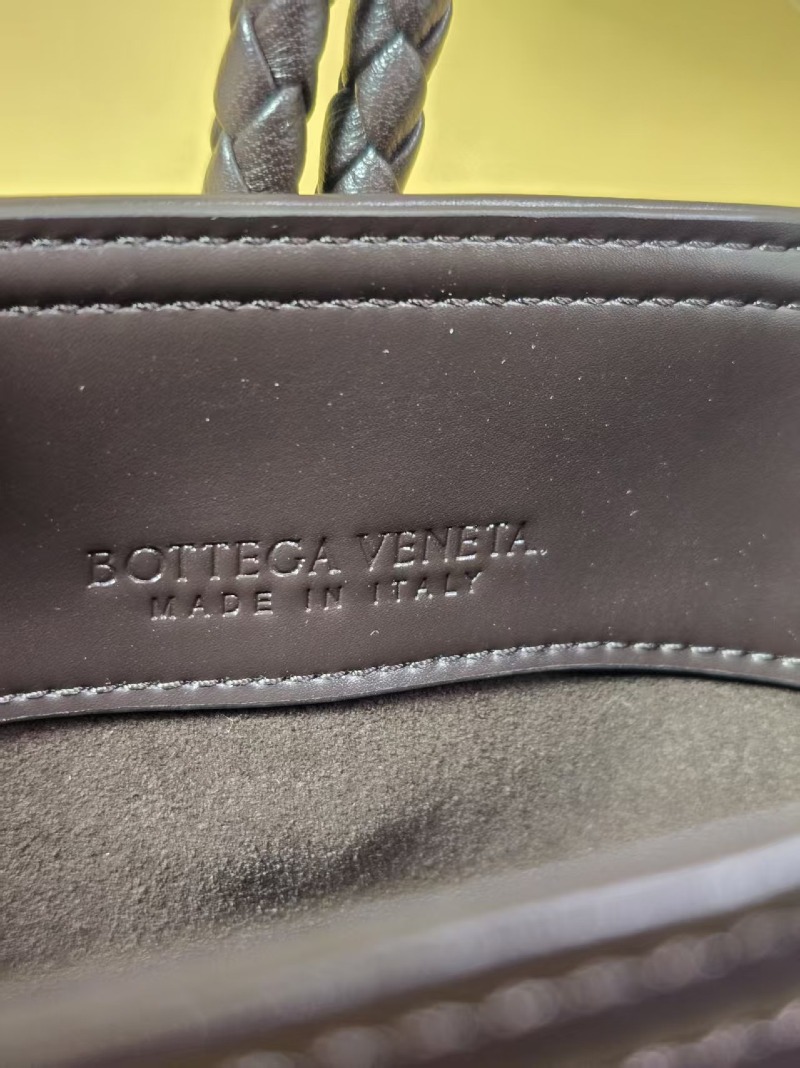 Weixin Image_20260107021616_191_105.jpg