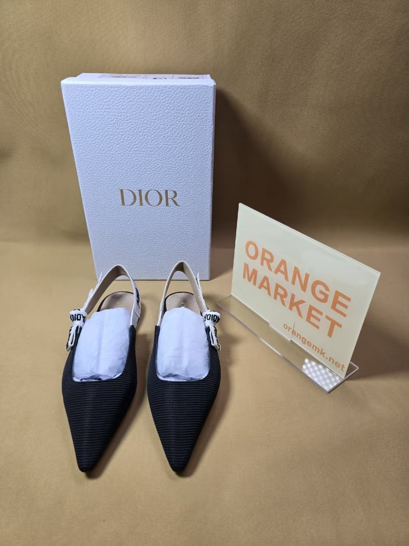 Weixin Image_20260107214623_213_105.jpg