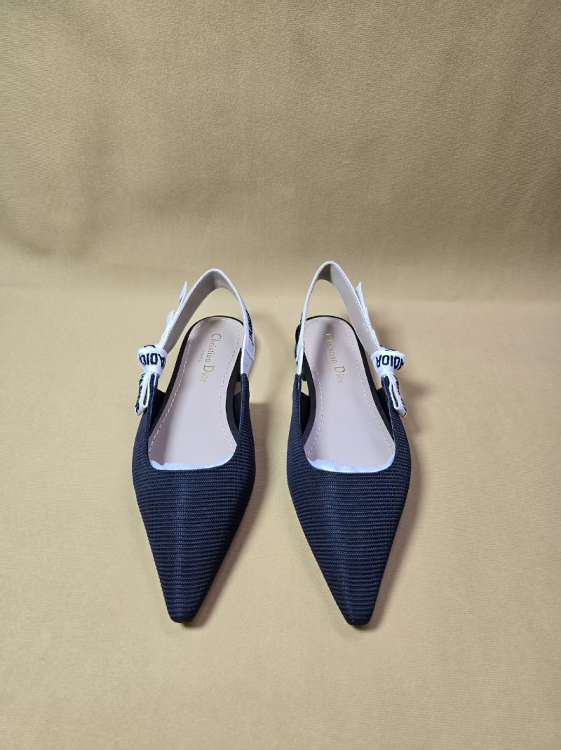 Weixin Image_20260107214624_215_105.jpg