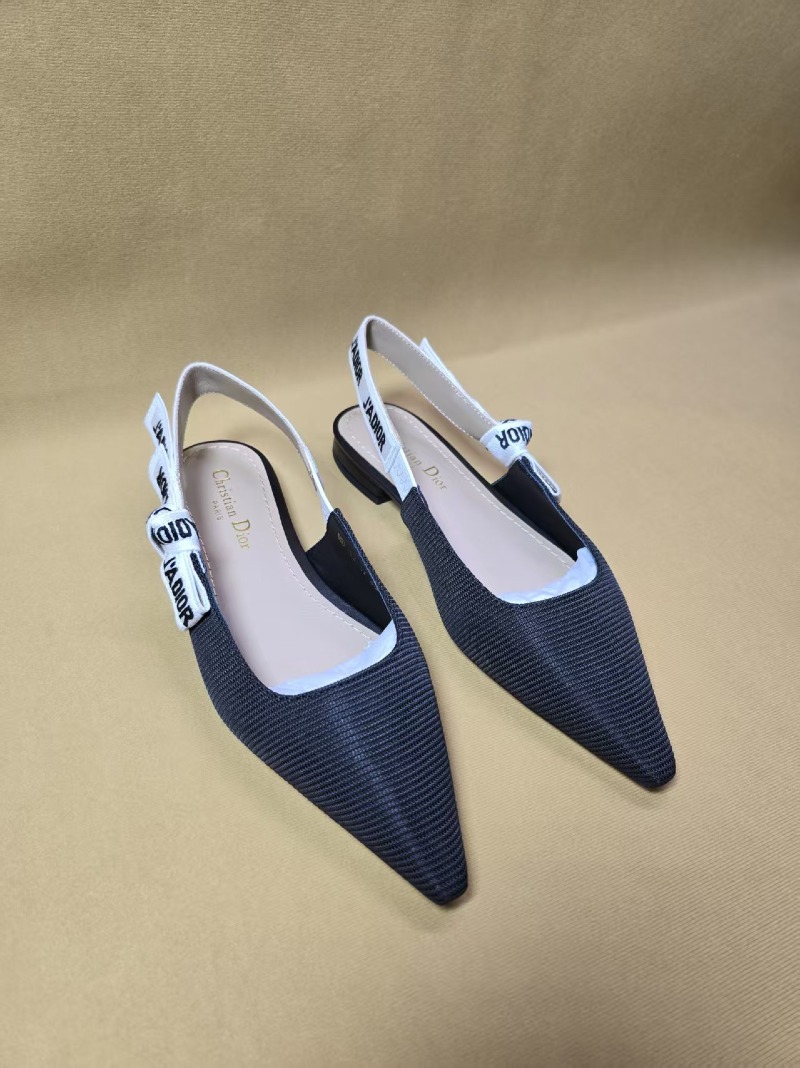 Weixin Image_20260107214625_216_105.jpg