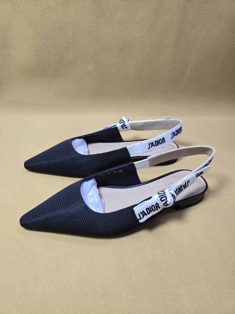 Weixin Image_20260107214625_217_105.jpg