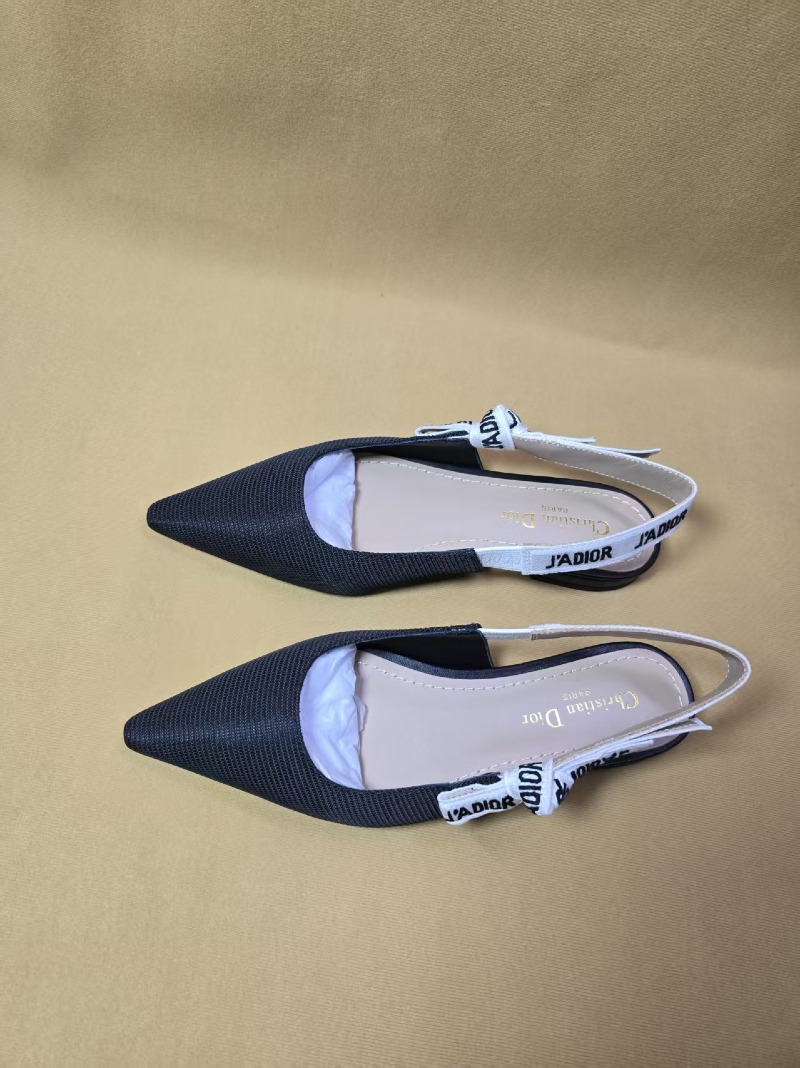 Weixin Image_20260107214626_218_105.jpg