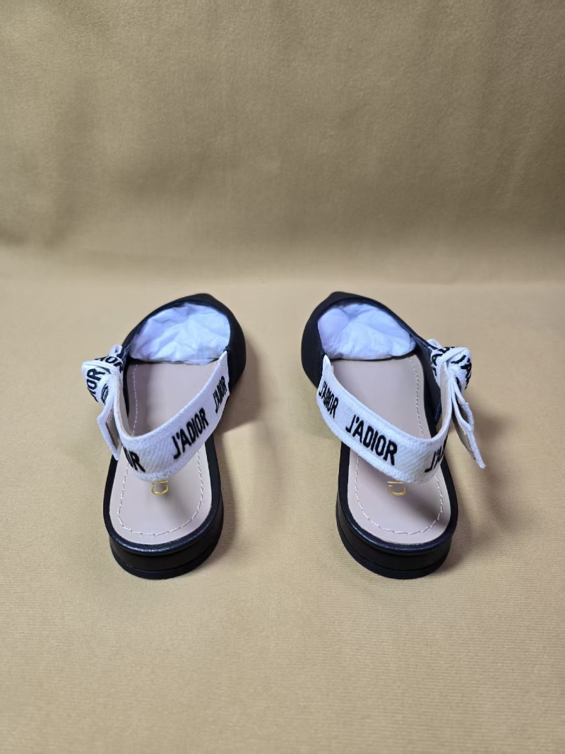 Weixin Image_20260107214627_219_105.jpg