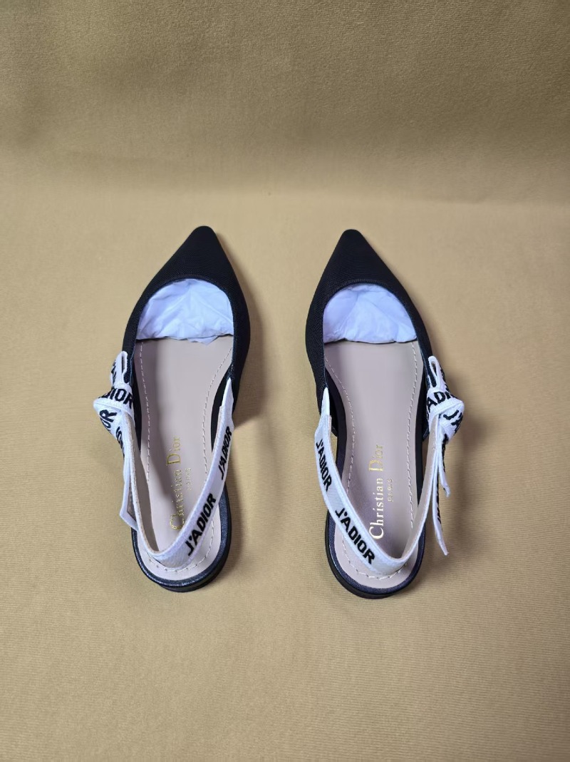 Weixin Image_20260107214627_220_105.jpg