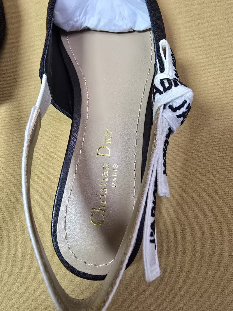 Weixin Image_20260107214628_221_105.jpg